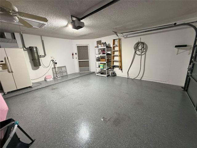 10400 CASA GRANDE CIRCLE, Spring Hill, FL 34608