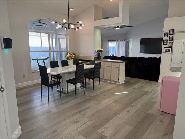 10400 CASA GRANDE CIRCLE, Spring Hill, FL 34608