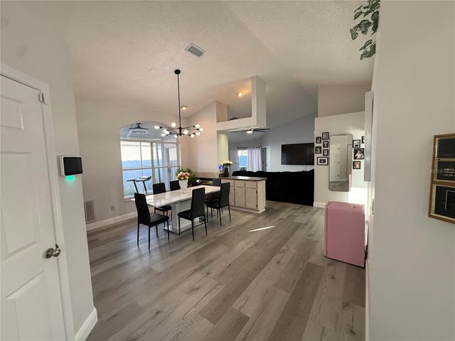 10400 CASA GRANDE CIRCLE, Spring Hill, FL 34608