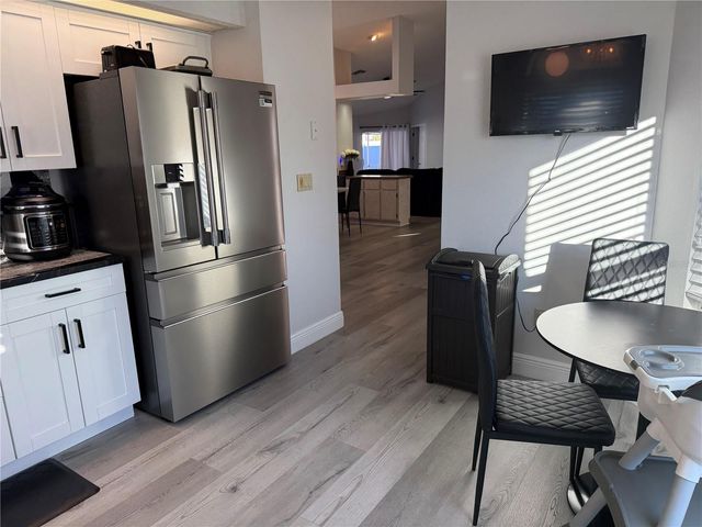 10400 CASA GRANDE CIRCLE, Spring Hill, FL 34608