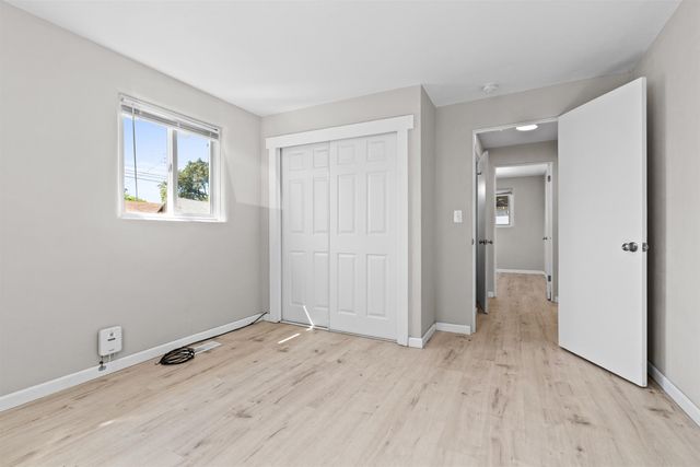 934 E Montgomery Ave, Spokane, WA 99207