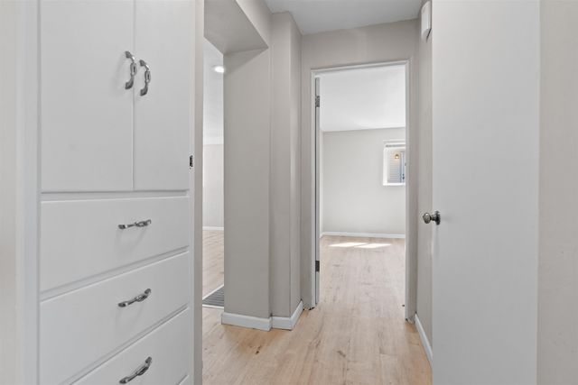 934 E Montgomery Ave, Spokane, WA 99207