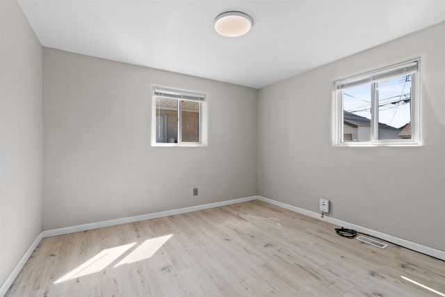 934 E Montgomery Ave, Spokane, WA 99207