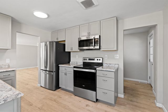 934 E Montgomery Ave, Spokane, WA 99207