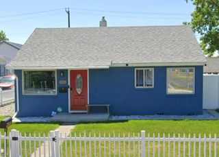 934 E Montgomery Ave, Spokane, WA 99207