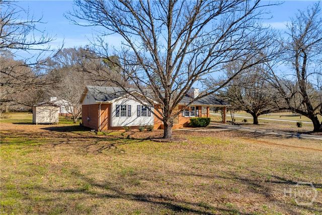 105 Carney Lake Road, Winterville, GA 30683