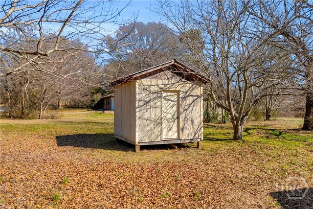 105 Carney Lake Road, Winterville, GA 30683