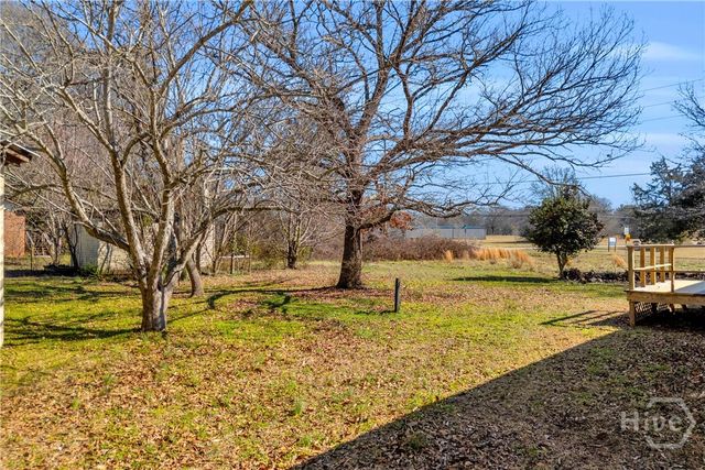 105 Carney Lake Road, Winterville, GA 30683