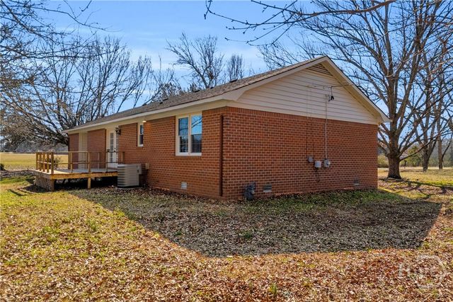 105 Carney Lake Road, Winterville, GA 30683