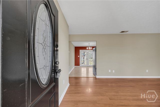 105 Carney Lake Road, Winterville, GA 30683