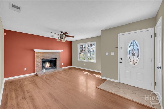 105 Carney Lake Road, Winterville, GA 30683