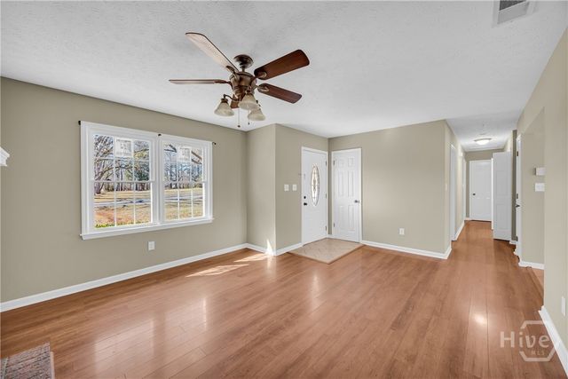 105 Carney Lake Road, Winterville, GA 30683