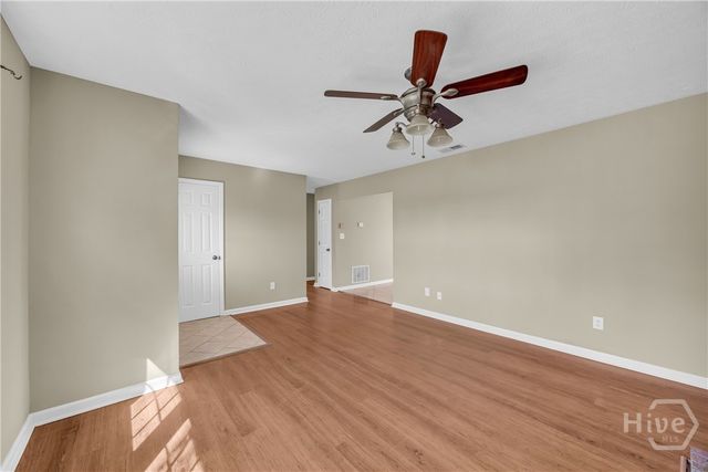 105 Carney Lake Road, Winterville, GA 30683