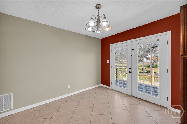 105 Carney Lake Road, Winterville, GA 30683