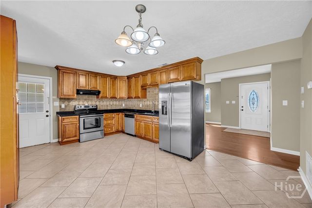 105 Carney Lake Road, Winterville, GA 30683