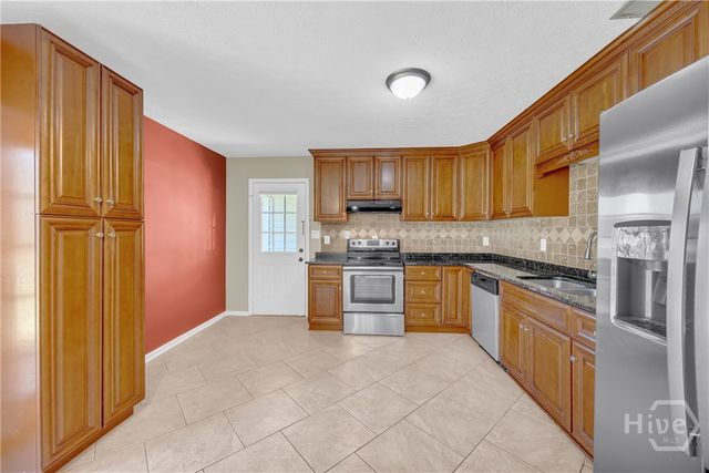 105 Carney Lake Road, Winterville, GA 30683