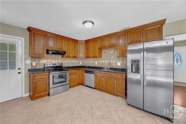 105 Carney Lake Road, Winterville, GA 30683