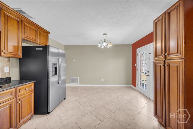 105 Carney Lake Road, Winterville, GA 30683