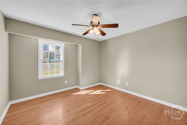 105 Carney Lake Road, Winterville, GA 30683