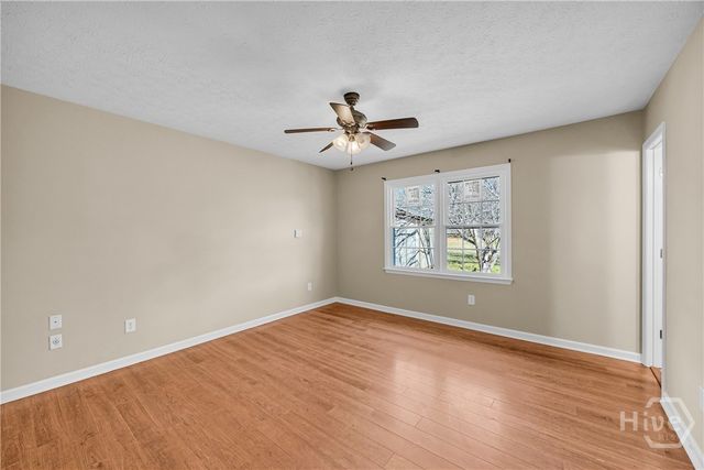 105 Carney Lake Road, Winterville, GA 30683