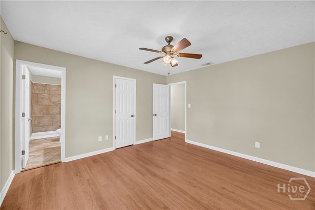 105 Carney Lake Road, Winterville, GA 30683