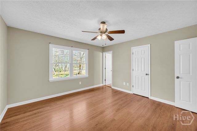 105 Carney Lake Road, Winterville, GA 30683