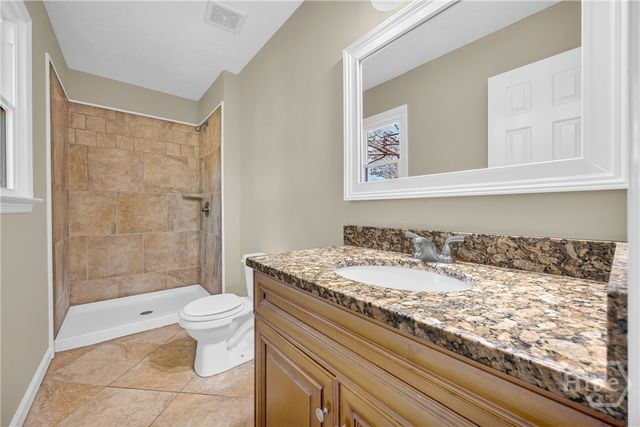 105 Carney Lake Road, Winterville, GA 30683