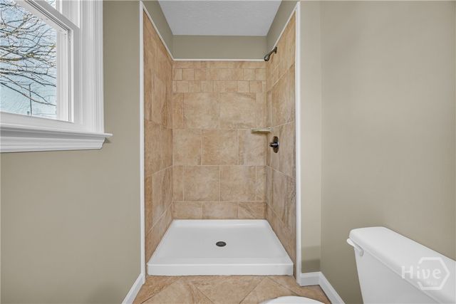 105 Carney Lake Road, Winterville, GA 30683