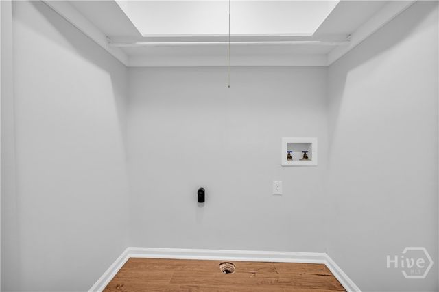 105 Carney Lake Road, Winterville, GA 30683