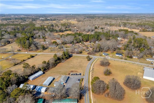 105 Carney Lake Road, Winterville, GA 30683