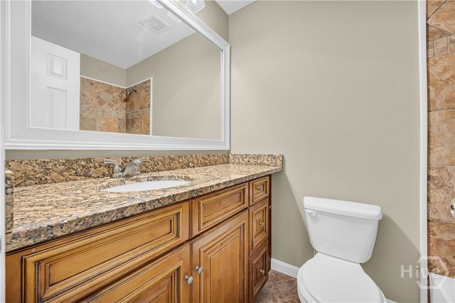 105 Carney Lake Road, Winterville, GA 30683