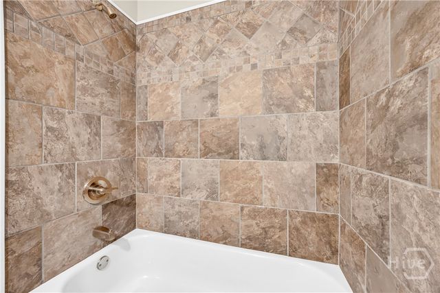 105 Carney Lake Road, Winterville, GA 30683