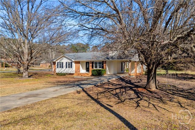 105 Carney Lake Road, Winterville, GA 30683