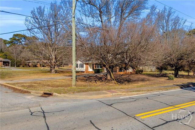 105 Carney Lake Road, Winterville, GA 30683