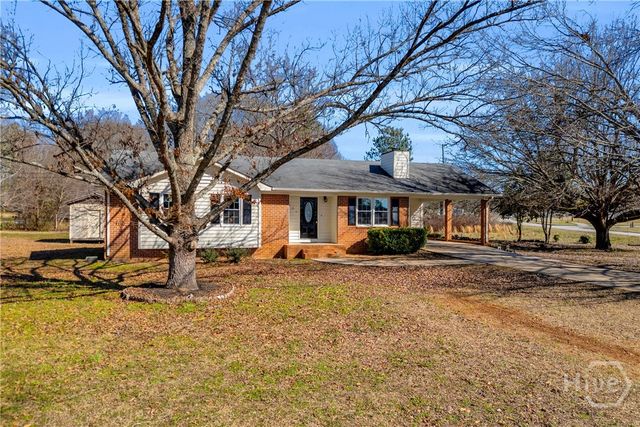 105 Carney Lake Road, Winterville, GA 30683