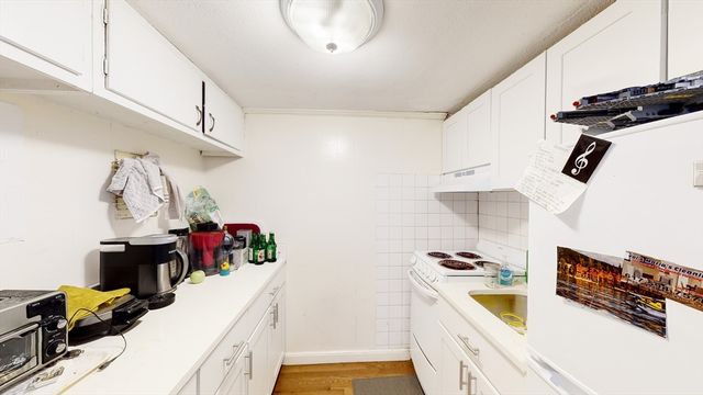 513 Beacon 6, Boston, MA 02215