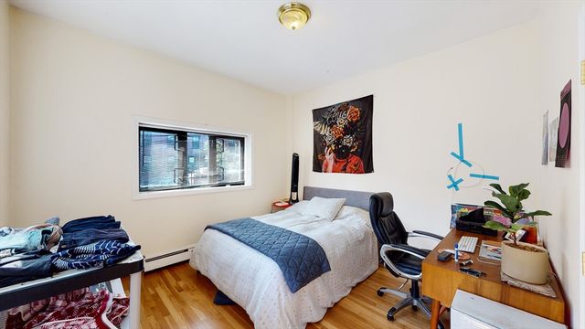 513 Beacon 6, Boston, MA 02215