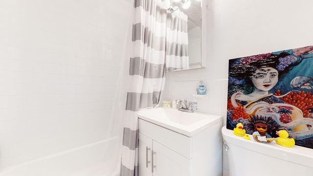 513 Beacon 6, Boston, MA 02215
