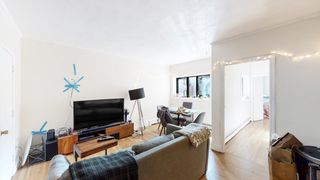 513 Beacon 6, Boston, MA 02215