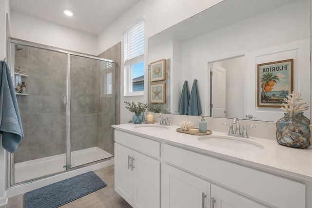 1431 VISCAYA COVE BOULEVARD, Winter Garden, FL 34787