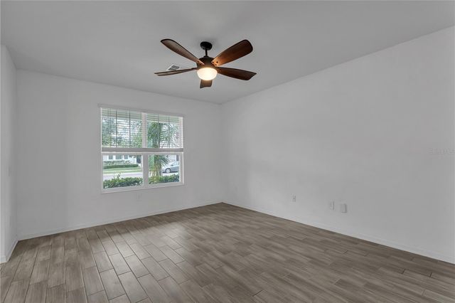 1431 VISCAYA COVE BOULEVARD, Winter Garden, FL 34787