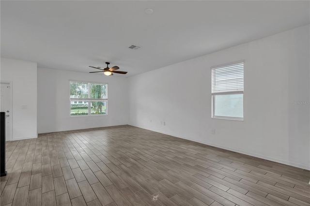 1431 VISCAYA COVE BOULEVARD, Winter Garden, FL 34787