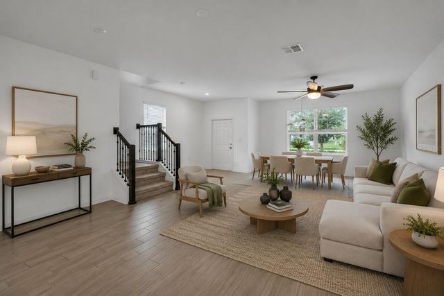 1431 VISCAYA COVE BOULEVARD, Winter Garden, FL 34787