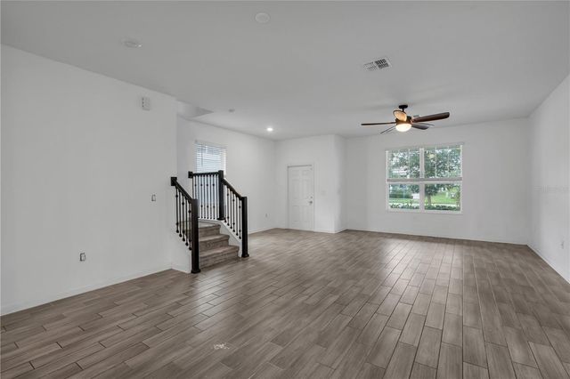 1431 VISCAYA COVE BOULEVARD, Winter Garden, FL 34787
