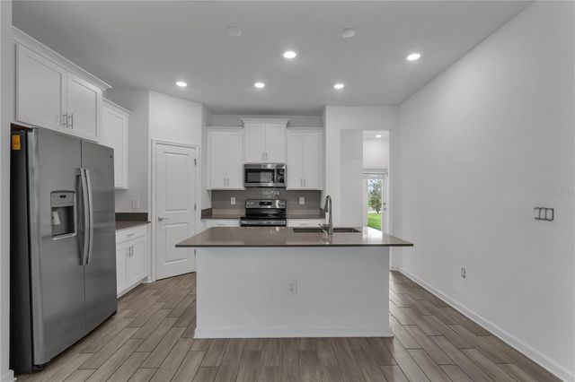 1431 VISCAYA COVE BOULEVARD, Winter Garden, FL 34787