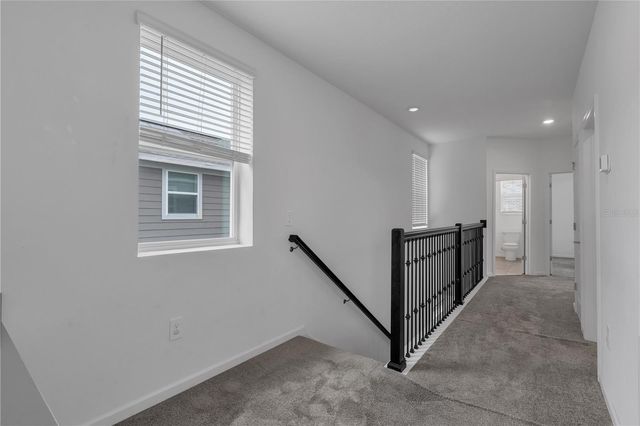 1431 VISCAYA COVE BOULEVARD, Winter Garden, FL 34787