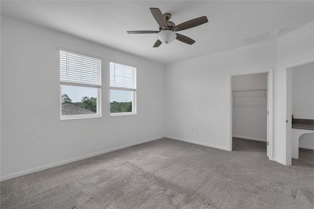 1431 VISCAYA COVE BOULEVARD, Winter Garden, FL 34787
