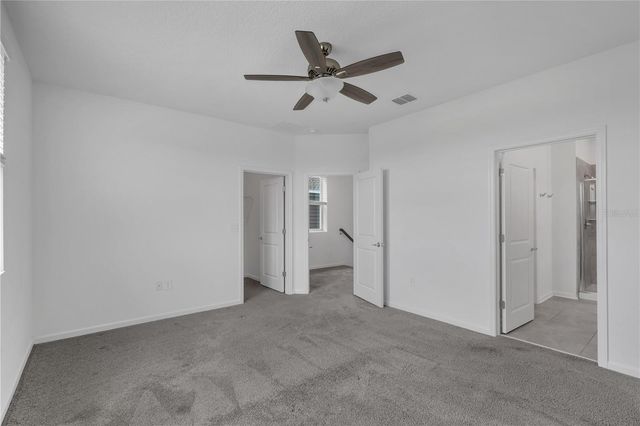 1431 VISCAYA COVE BOULEVARD, Winter Garden, FL 34787