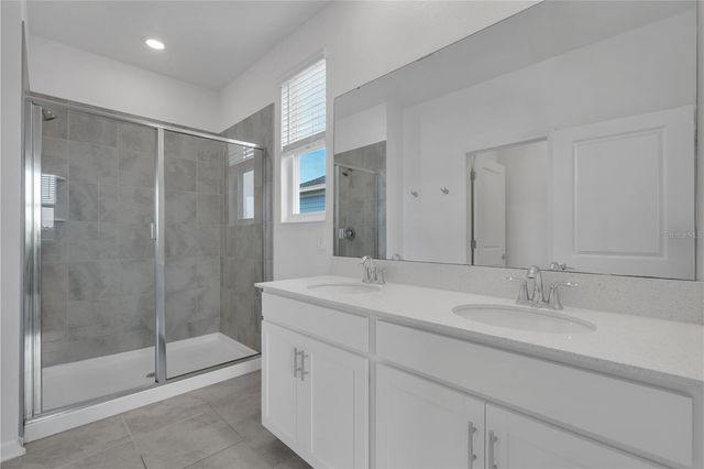 1431 VISCAYA COVE BOULEVARD, Winter Garden, FL 34787