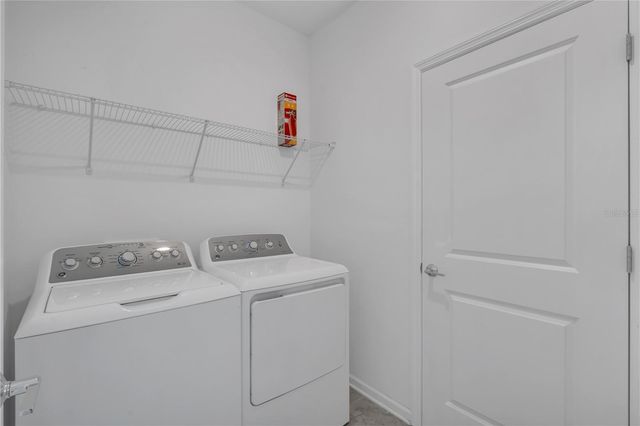 1431 VISCAYA COVE BOULEVARD, Winter Garden, FL 34787